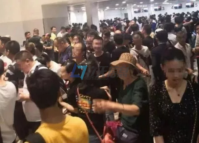 外国人在柬埔寨购买或租赁土地的方法只有四种: