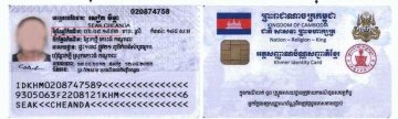 获得柬埔寨国籍的4种方式 你知道吗？万万想不到还有一种方式