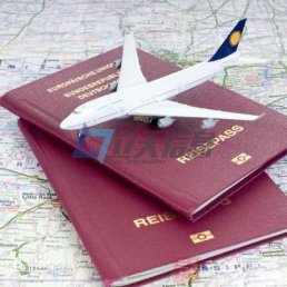互免普通护照签证的国家15个 持普通护照前往有关国家和地区入境便利待遇一览