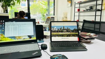 立天旅游 全球服务,一站无忧! LITIAN VISA 立天旅游 全球服务,一站无忧! LITIAN VISA
